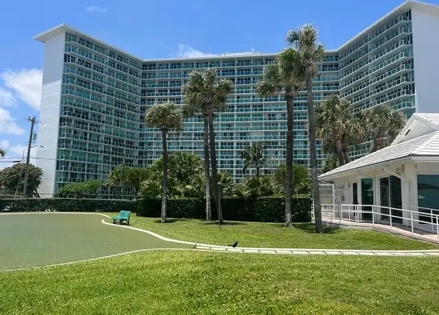 Property at 333 NE 21st Ave #410, Deerfield Beach, FL, 33441, 2 beds, 2.5 baths, [object Object]