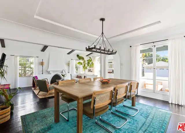 Property at 8023 Clinton St, Los Angeles, CA, 90048, 2 beds, 2 baths, [object Object]