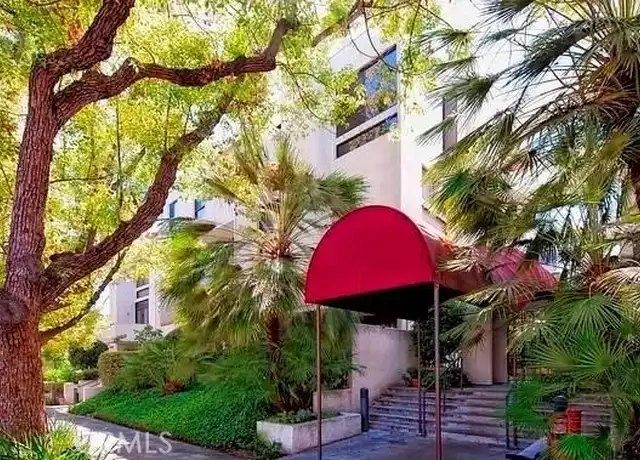 Property at 500 E Del Mar Blvd #5, Pasadena, CA, 91101, 2 beds, 2 baths, [object Object]