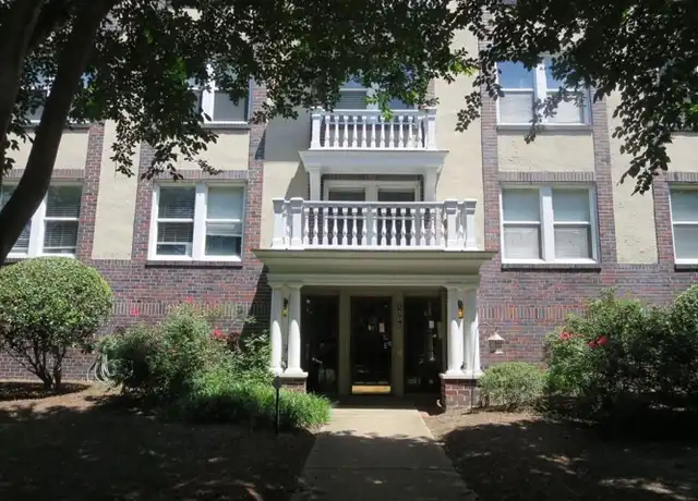 Property at 1506 Colonial Ave, Norfolk, VA, 23517, 2 beds, 1 bath, [object Object]