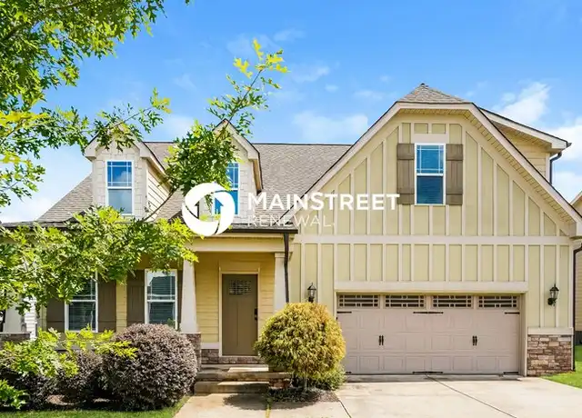 Property at 478 Airedale Trl, Garner, NC, 27529, 3 beds, 2.5 baths, [object Object]