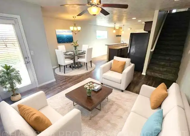 Property at 314 Macey Ave Unit 01, Harrisburg, SD, 57032, 2 beds, 1 bath, [object Object]