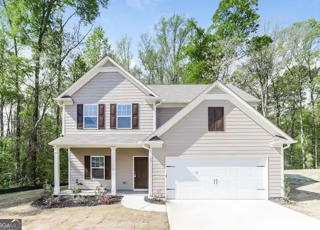 Property at 55 Glay Ct, Covington, GA, 30016, 4 beds, 2.5 baths, [object Object]
