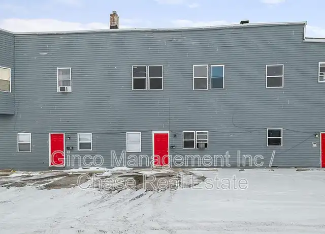 Property at 163 E 22nd St, Chicago Heights, IL, 60411, 3 beds, 1 bath, [object Object]
