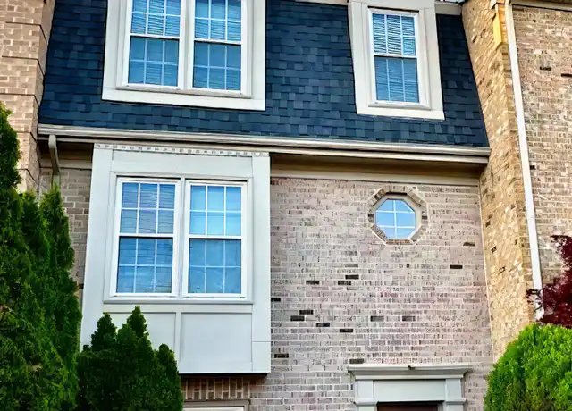 Property at 13836 Coleman Ct, Centreville, VA, 20120, 4 beds, 3.5 baths, [object Object]