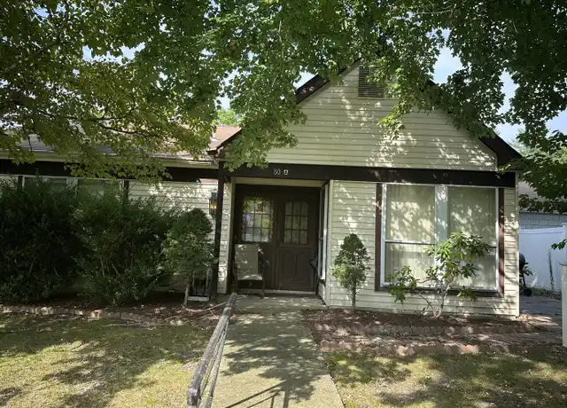 Property at 805A Westminster Ct Unit A, Manchester Township, NJ, 08759, 2 beds, 2 baths, [object Object]