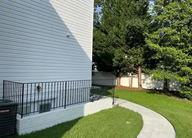 Property at 11704 Hazeltine Ct, Waldorf, MD, 20602, 2 beds, 1 bath, [object Object]