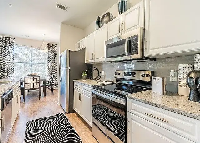 Photo of 500 North Tarrant Pkwy, Keller, TX 76248
