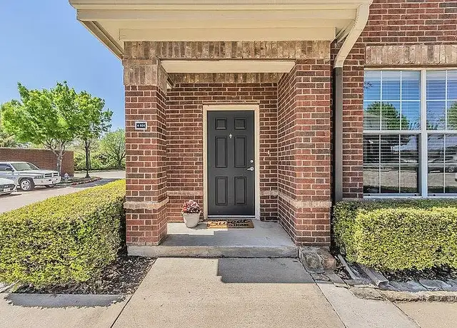Photo of 500 North Tarrant Pkwy, Keller, TX 76248