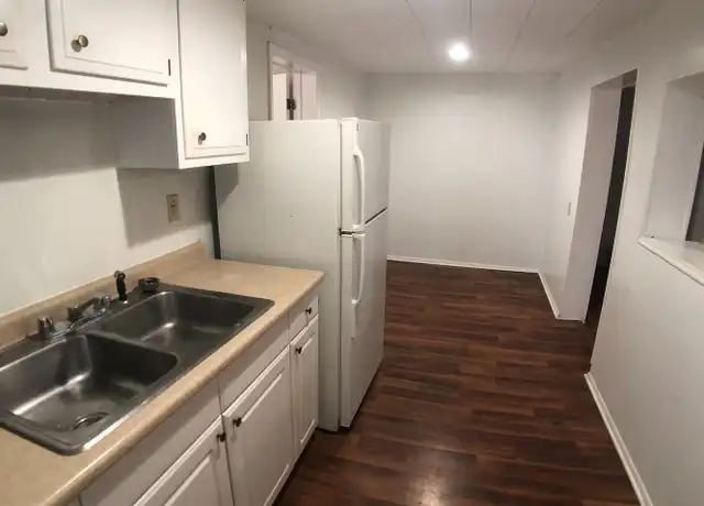 Property at 250 Park Ave Unit 1, Monongahela, PA, 15063, 2 beds, 1.5 baths, [object Object]