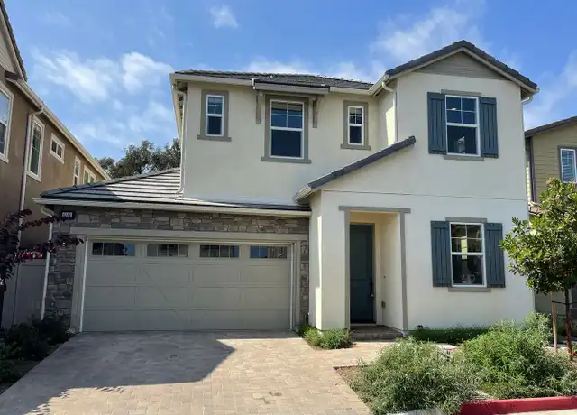 Property at 6648 Sand Castle Pl, Goleta, CA, 93117, 5 beds, 3 baths, [object Object]