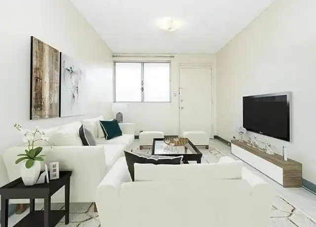 Property at 1426 Keeaumoku St Unit C19, Honolulu, HI, 96822, 2 beds, 1 bath, [object Object]