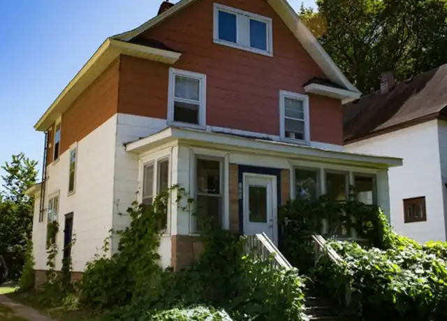 Property at 1082 16th Ave SE Unit 1AND2, Minneapolis, MN, 55414, 6 beds, 2 baths, [object Object]