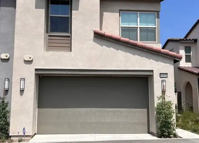 Property at 16032 Sunny Ct, Fontana, CA, 92336, 3 beds, 2.5 baths, [object Object]