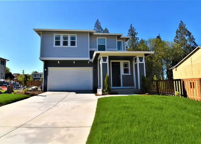 Property at 14338 271st Cir NE, Duvall, WA, 98019, 3 beds, 2.5 baths, [object Object]