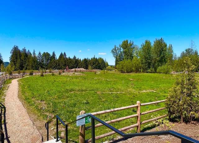 Photo of 14338 271st Cir NE, Duvall, WA 98019