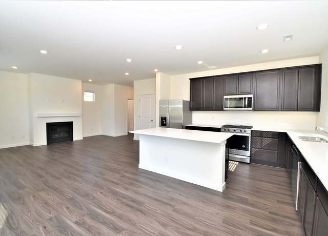 Photo of 14338 271st Cir NE, Duvall, WA 98019