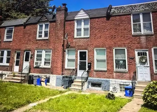 Property at 3726 Richmond St, Philadelphia, PA, 19137, 1 bed, 1 bath, [object Object]