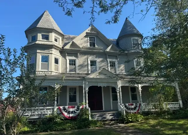 Property at 168 Main St, Lebanon, NJ, 08833, 4 beds, 2 baths, [object Object]