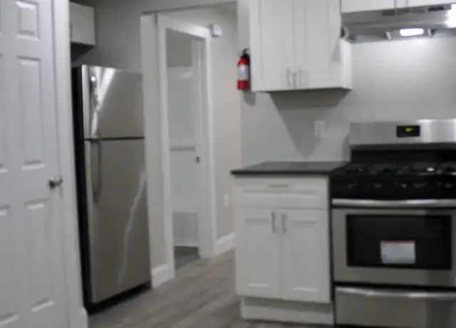 Property at 7301 Burton St, Pittsburgh, PA, 15218, 3 beds, 2 baths, [object Object]