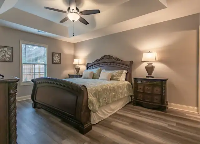 Property at 3011 Pisgah Rd, Florence, SC, 29501, 2 beds, 2 baths, [object Object]