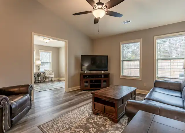 Property at 3011 Pisgah Rd, Florence, SC, 29501, 2 beds, 2 baths, [object Object]