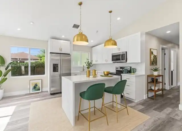 Property at 6120 SW 63rd St, South Miami, FL, 33143, 4 beds, 2 baths, [object Object]
