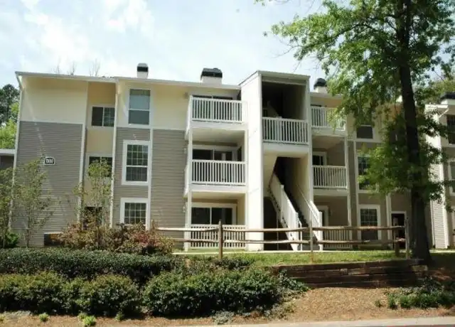 Property at 1500 Harbor Lndg Unit 2208, Roswell, GA, 30076, 3 beds, 2 baths, [object Object]