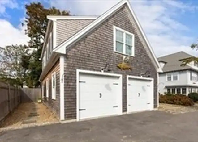 Property at 16 Gannett Rd, Scituate, MA, 02066, 2 beds, 1 bath, [object Object]