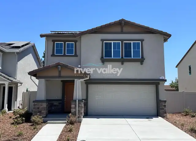 Property at 7781 Forestdale Way, Elk Grove, CA, 95758, 4 beds, 3 baths, [object Object]