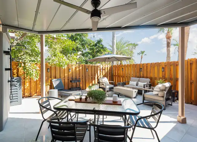 Property at 200 S Banana River Blvd #804, Cocoa Beach, FL, 32931, 2 beds, 2 baths, [object Object]