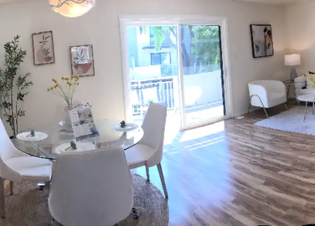 Property at 4213 Admiralty Ln, Foster City, CA, 94404, 2 beds, 1.5 baths, [object Object]