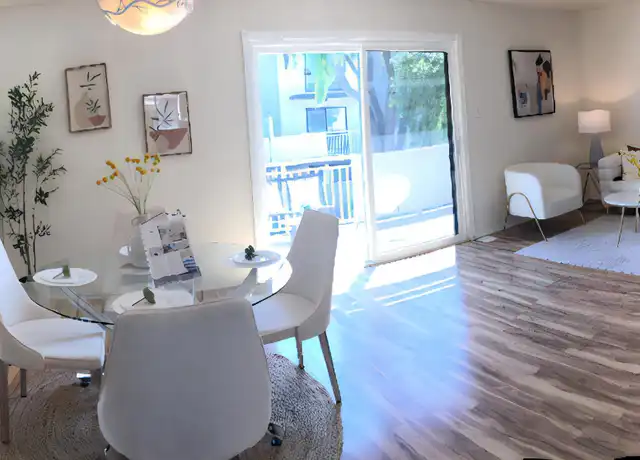 Property at 4213 Admiralty Ln, Foster City, CA, 94404, 2 beds, 1.5 baths, [object Object]