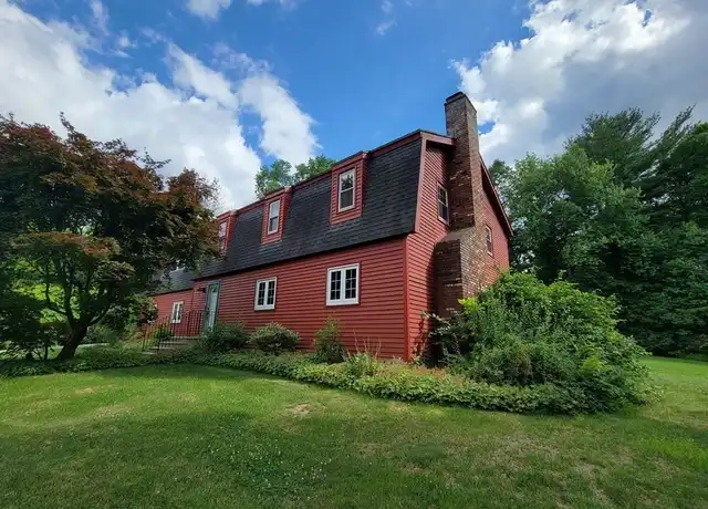 Property at 133 Church St Unit 1, Northborough, MA, 01532, 4 beds, 2.5 baths, [object Object]
