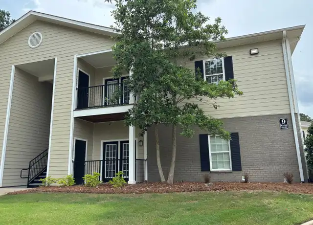 Property at 1021 Molly Barr Rd Unit 93, Oxford, MS, 38655, 2 beds, 2 baths, [object Object]
