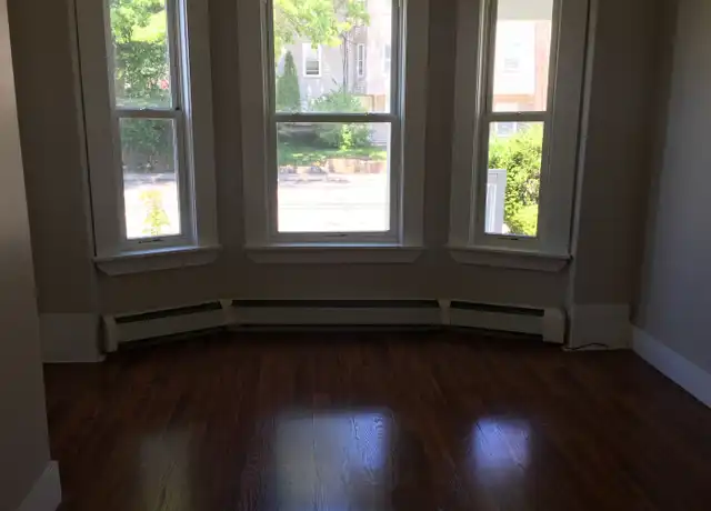 Property at 260 Church St, Whitinsville, MA, 01588, 1 bed, 1 bath, [object Object]