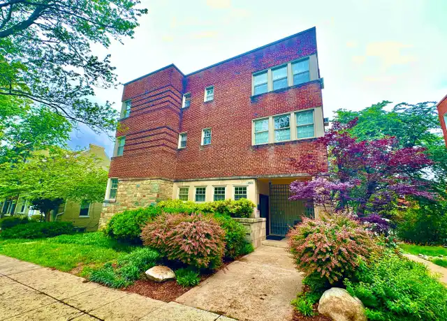 Property at 3925 Davis Pl NW Unit B6, Washington, DC, 20007, 0 beds, 1 bath, [object Object]