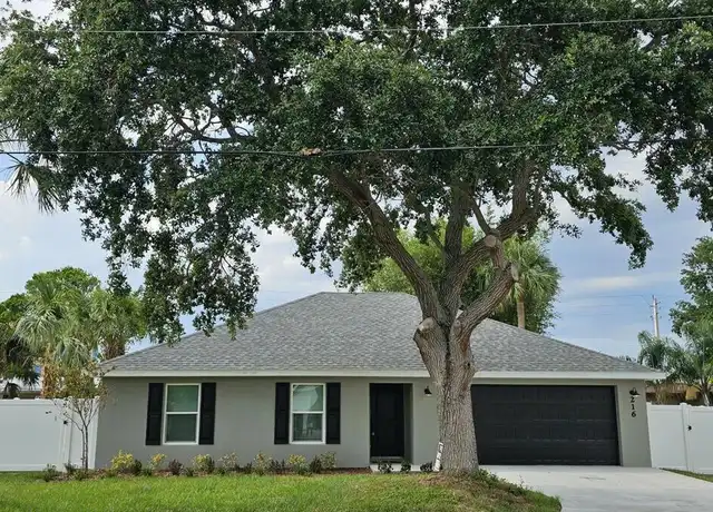 Property at 216 Beverly St, Titusville, FL, 32780, 3 beds, 2 baths, [object Object]