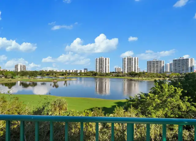 Property at 20000 E Country Club Dr #510, Miami, FL, 33180, 2 beds, 2 baths, [object Object]