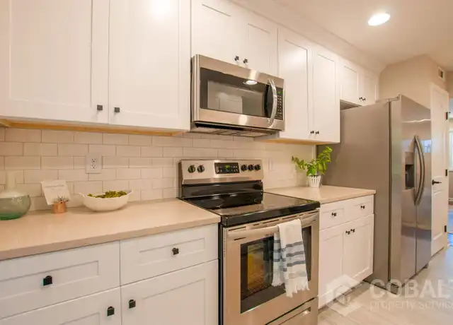 Property at 258 Forkner Dr Unit 05, Decatur, GA, 30030, 2 beds, 1 bath, [object Object]
