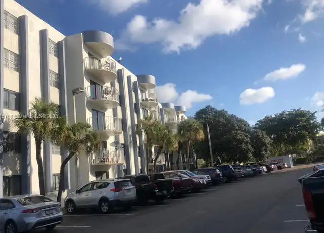 Property at 2601 NW 56th Ave Unit 105, Lauderhill, FL, 33313, 1 bed, 1 bath, [object Object]
