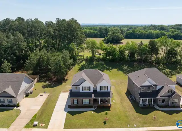 Property at 123 Ivy Vine Dr, Toney, AL, 35773, 4 beds, 3 baths, [object Object]