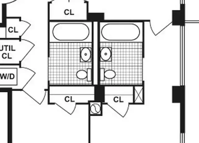 Property at 249 E 118th St Unit 4D, New York, NY, 10035, 2 beds, 2 baths, [object Object]
