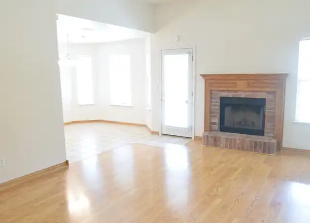Property at 4206 Ledgestone Dr, Killeen, TX, 76549, 3 beds, 2 baths, [object Object]