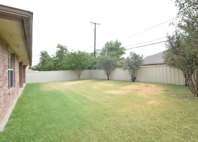 Property at 4206 Ledgestone Dr, Killeen, TX, 76549, 3 beds, 2 baths, [object Object]