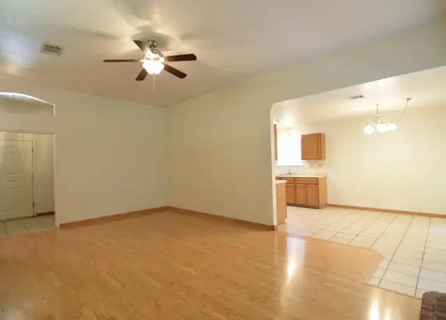 Property at 4206 Ledgestone Dr, Killeen, TX, 76549, 3 beds, 2 baths, [object Object]