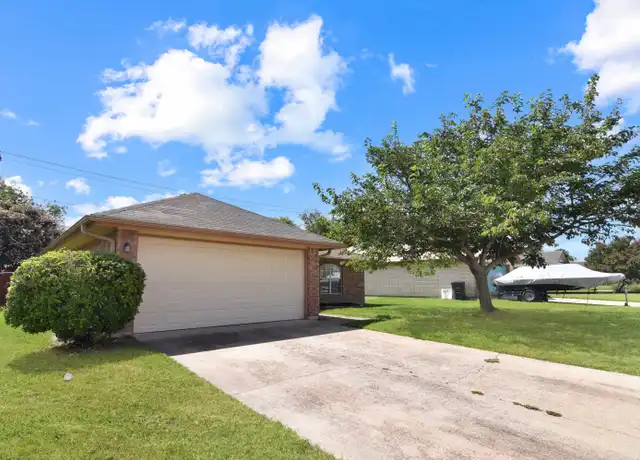 Property at 4206 Ledgestone Dr, Killeen, TX, 76549, 3 beds, 2 baths, [object Object]