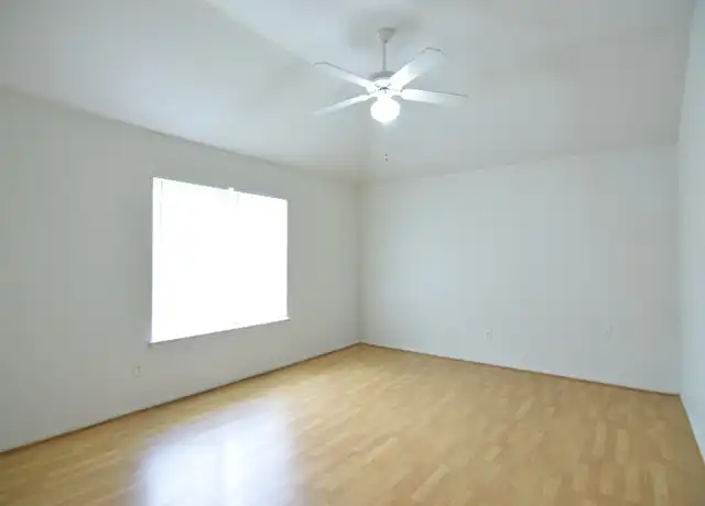 Property at 4206 Ledgestone Dr, Killeen, TX, 76549, 3 beds, 2 baths, [object Object]