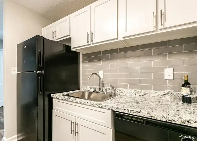 Property at Sedona Falls - 1717 Waterfall Village Dr SE, Marietta, GA, 30067, 1-2 bed, 1-1.5 bath, [object Object]