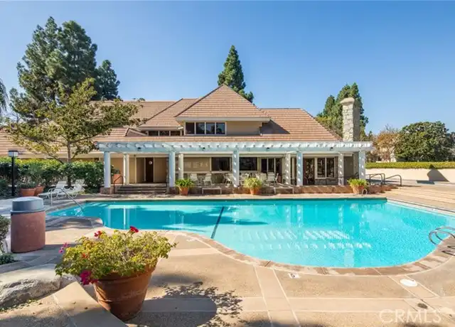 Property at 2555 Plaza del Amo Unit T, Torrance, CA, 90503, 2 beds, 2.5 baths, [object Object]